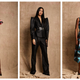 Aliétte, Fall/Winter 2019.